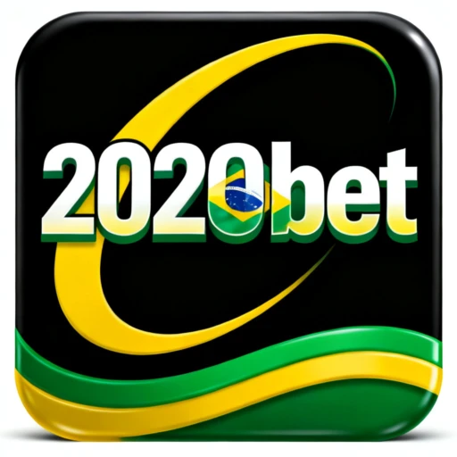 2020bet Logo