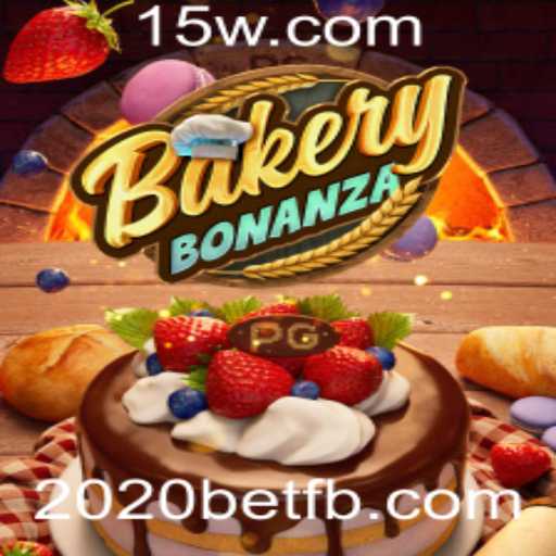 Explorando o Universo do Jogo BakeryBonanza