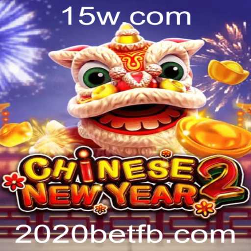 Descubra o Jogo CHINESENEWYEAR2 e suas Regras Empolgantes