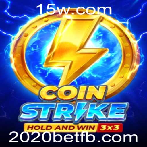 Introdução ao Mundo de Coinstrike: Um Mergulho nas Regras e Estratégias