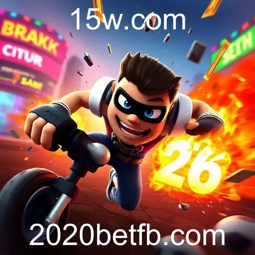 Viva a Emoção dos Crash Games na 2020bet