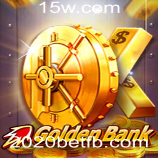 Conheça o Mundo Emocionante de CrazyGoldenBank