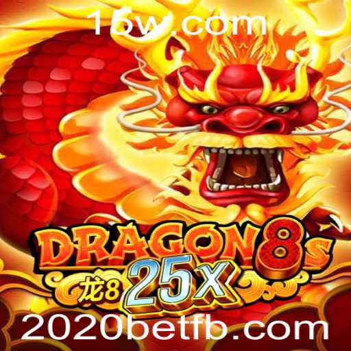 Descubra o Mundo de Dragon8s25x: A Nova Sensação dos Games