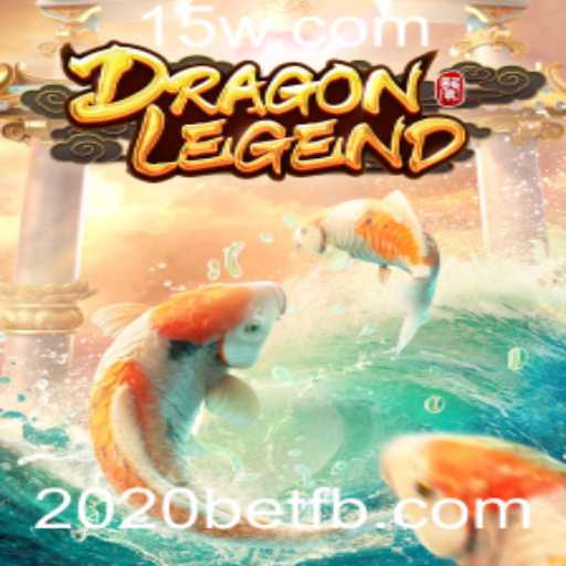 DragonLegend: Uma Jornada Épica no Mundo dos Dragões
