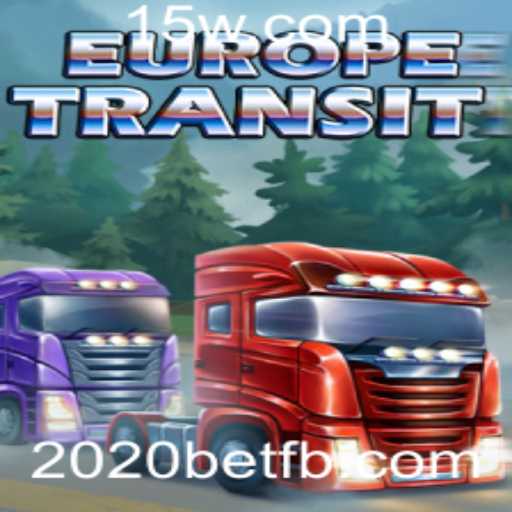 Explorando o Jogo EuropeTransit e seu Impacto nas Tendências Atuais