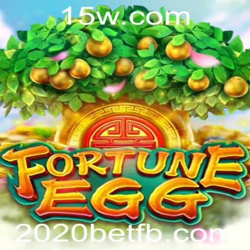 FortuneEgg: Um Novo Horizonte de Entretenimento e Estratégia com 2020bet