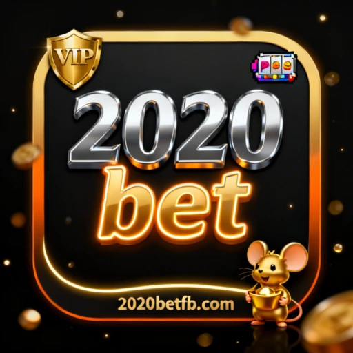 2020bet logo