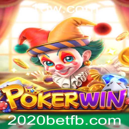 Conheça o Jogo de Cartas POKERWIN e Suas Regras para 2020bet