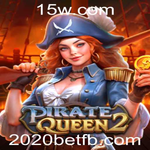 Explorando o Mundo de PirateQueen2: Navegando na Aventura e Estratégia