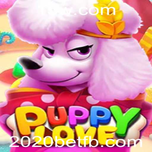 Descubra o Mundo Encantado de PuppyLove: O Jogo que Conquistou o Coração dos Fãs de Animais