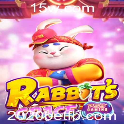 RabbitsGrace: Um Mergulho Completo no Momento do Jogo para 2023