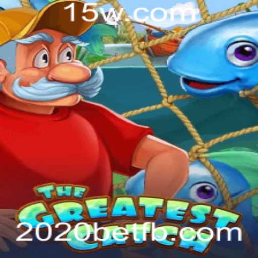 TheGreatestCatch: Um Mergulho no Fascinante Mundo do Jogo de Cartas de 2020