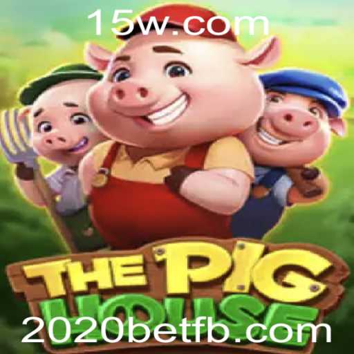 Descubra o Empolgante Mundo de ThePigHouse