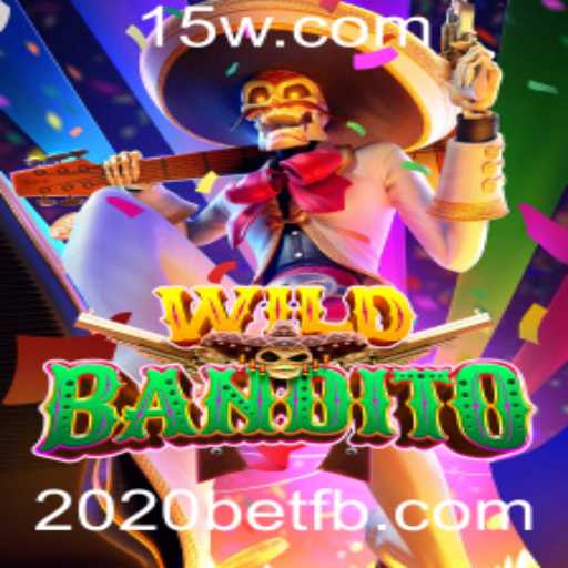 Explorando o Mundo do WildBandito: Um Jogo Fascinante Com Estratégias Únicas