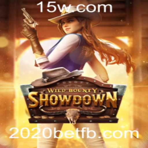 WildBountyShowdown: Um Novo Patamar no Universo dos Jogos