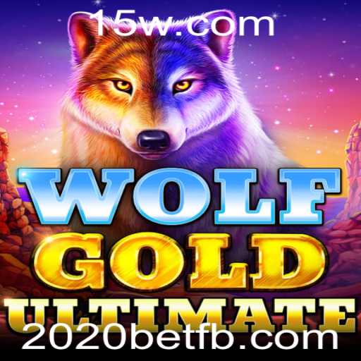 Descobrindo o Universo de WolfGoldUltimate: Um Mergulho em Aventuras e Estratégia