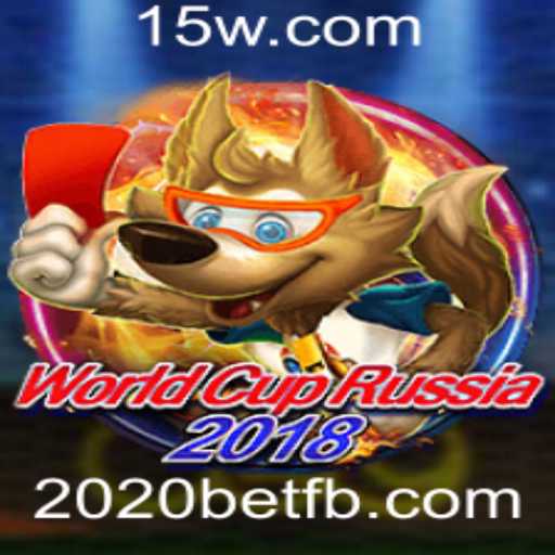 Explorando o Mundo de WorldCupRussia2018: Um Mergulho no Jogo e Suas Regras